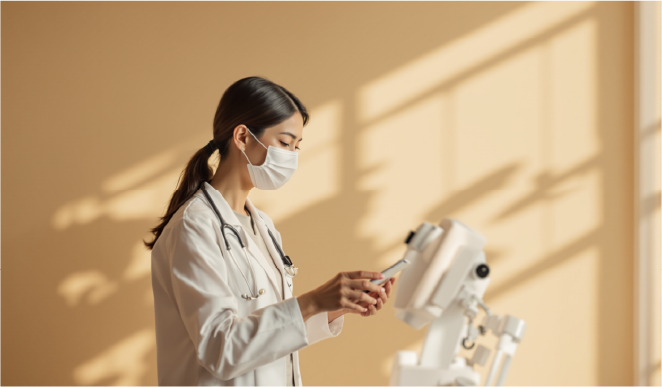 定期健診、一般検診、節目健診、人間ドック