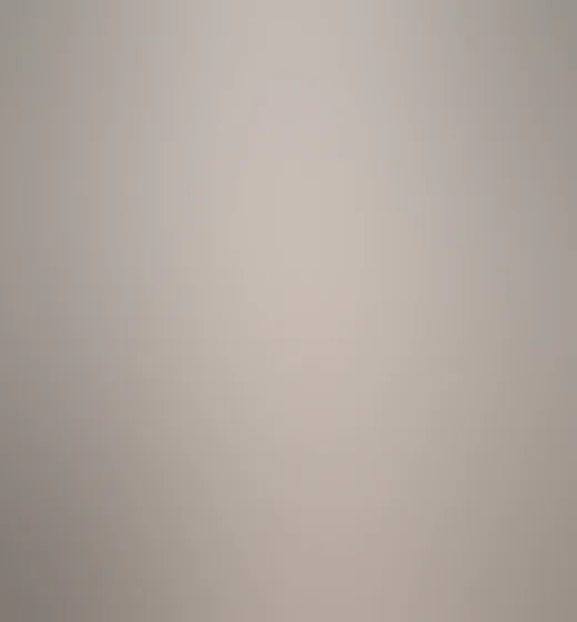 睡眠学者 柳沢正史